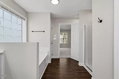 1936 Crag Burn Lane, Raleigh, NC 27604 - Photo 30