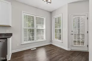 1936 Crag Burn Ln, Raleigh, NC 27604 - Photo 14