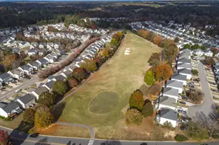 1936 Crag Burn Ln, Raleigh, NC 27604 - Photo 50