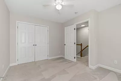 1936 Crag Burn Lane, Raleigh, NC 27604 - Photo 32