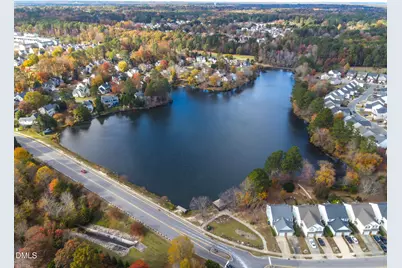 1936 Crag Burn Lane, Raleigh, NC 27604 - Photo 48