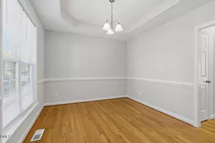 1936 Crag Burn Ln, Raleigh, NC 27604 - Photo 22