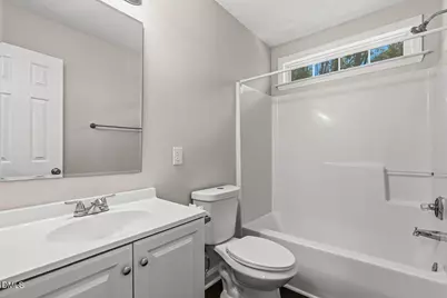 1936 Crag Burn Lane, Raleigh, NC 27604 - Photo 36