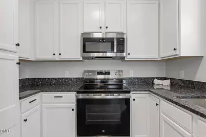 1936 Crag Burn Lane, Raleigh, NC 27604 - Photo 18