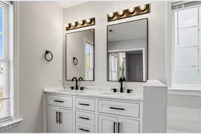 1936 Crag Burn Lane, Raleigh, NC 27604 - Photo 28