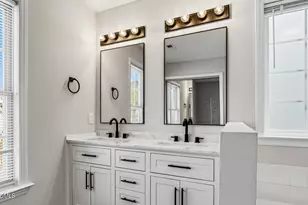 1936 Crag Burn Ln, Raleigh, NC 27604 - Photo 28