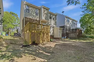 1936 Crag Burn Ln, Raleigh, NC 27604 - Photo 42