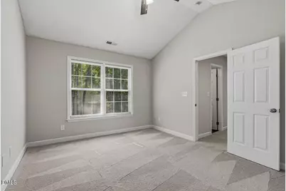 1936 Crag Burn Lane, Raleigh, NC 27604 - Photo 26