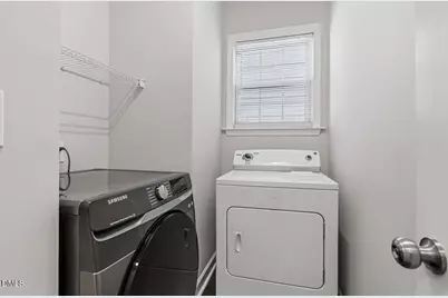 1936 Crag Burn Lane, Raleigh, NC 27604 - Photo 20