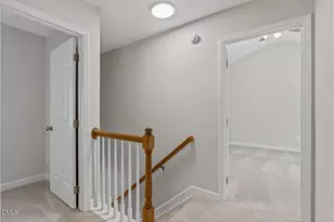 1936 Crag Burn Ln, Raleigh, NC 27604 - Photo 24