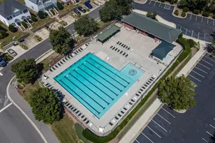 1936 Crag Burn Ln, Raleigh, NC 27604 - Photo 46