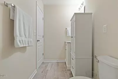 100 Stratford Lakes Drive #384, Durham, NC 27713 - Photo 14