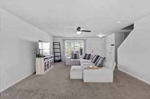 100 Stratford Lakes Dr, Durham, NC 27713 - Photo 4