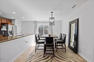 100 Stratford Lakes Dr, Durham, NC 27713 - Photo 6