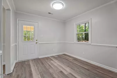 717 Cobb Road, Elm City, NC 27822 - Photo 14