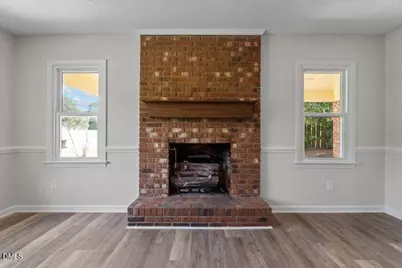 717 Cobb Road, Elm City, NC 27822 - Photo 8