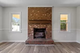 717 Cobb Rd, Elm City, NC 27822 - Photo 8