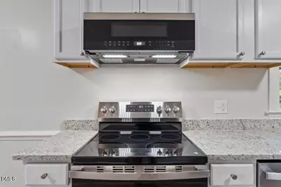 717 Cobb Road, Elm City, NC 27822 - Photo 12