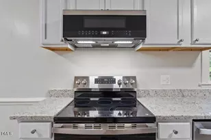 717 Cobb Rd, Elm City, NC 27822 - Photo 12