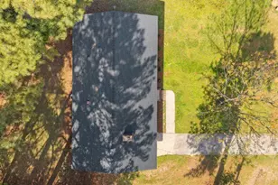 717 Cobb Rd, Elm City, NC 27822 - Photo 34