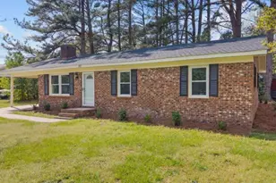 717 Cobb Rd, Elm City, NC 27822 - Photo 2