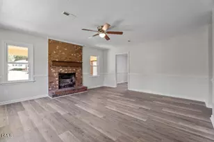 717 Cobb Rd, Elm City, NC 27822 - Photo 6