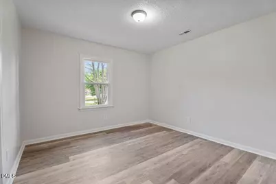 717 Cobb Road, Elm City, NC 27822 - Photo 26