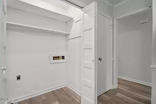 717 Cobb Rd, Elm City, NC 27822 - Photo 28