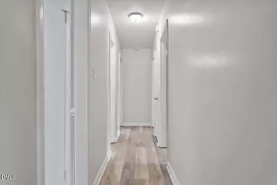 717 Cobb Road, Elm City, NC 27822 - Photo 18