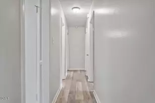 717 Cobb Rd, Elm City, NC 27822 - Photo 18