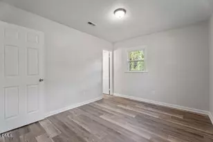 717 Cobb Rd, Elm City, NC 27822 - Photo 20