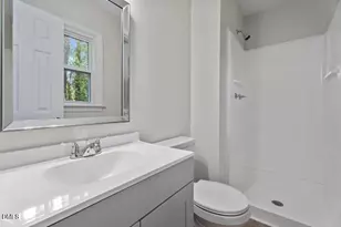 717 Cobb Rd, Elm City, NC 27822 - Photo 22