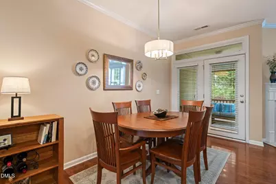 5938 Hourglass Court, Raleigh, NC 27612 - Photo 12