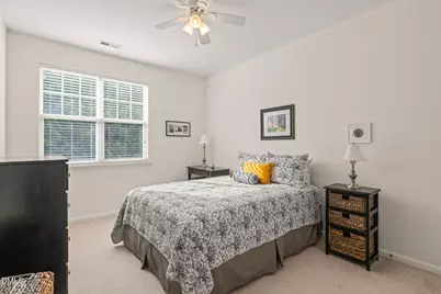 5938 Hourglass Court, Raleigh, NC 27612 - Photo 28