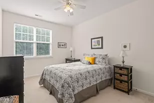 5938 Hourglass Ct, Raleigh, NC 27612 - Photo 28