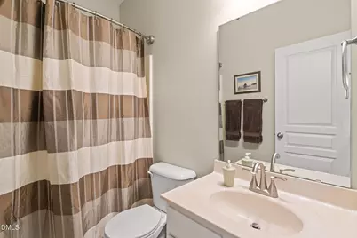 5938 Hourglass Court, Raleigh, NC 27612 - Photo 32