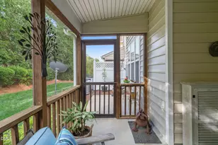 5938 Hourglass Ct, Raleigh, NC 27612 - Photo 36