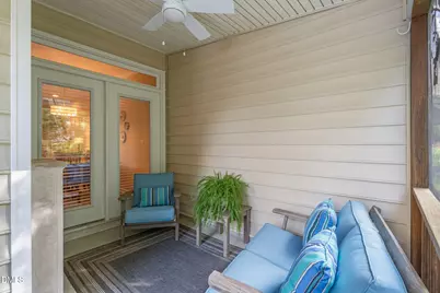 5938 Hourglass Court, Raleigh, NC 27612 - Photo 34