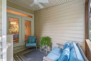 5938 Hourglass Ct, Raleigh, NC 27612 - Photo 34