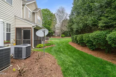 5938 Hourglass Court, Raleigh, NC 27612 - Photo 40