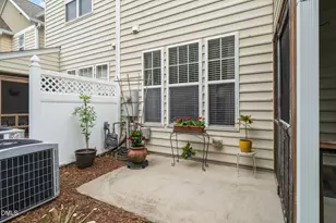 5938 Hourglass Ct, Raleigh, NC 27612 - Photo 38