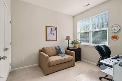 5938 Hourglass Court, Raleigh, NC 27612 - Photo 30