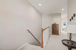 5938 Hourglass Ct, Raleigh, NC 27612 - Photo 22