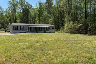 125 Old John Mitchell Rd, Youngsville, NC 27596 - Photo 1