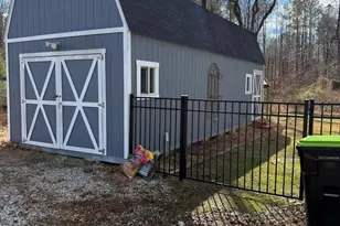 125 Old John Mitchell Rd, Youngsville, NC 27596 - Photo 10