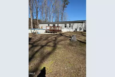 125 Old John Mitchell Road, Youngsville, NC 27596 - Photo 12