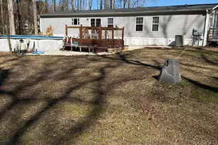 125 Old John Mitchell Rd, Youngsville, NC 27596 - Photo 12