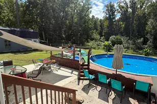 125 Old John Mitchell Rd, Youngsville, NC 27596 - Photo 14