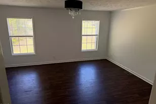 125 Old John Mitchell Rd, Youngsville, NC 27596 - Photo 6