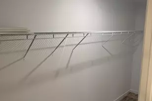 125 Old John Mitchell Rd, Youngsville, NC 27596 - Photo 8